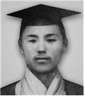 대암 이태준 지사.(국가보훈부 제공)