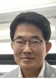 백범흠 서울대 아시아연구소 초빙교수(전 한중일협력사무국(TCS) 사무차장).