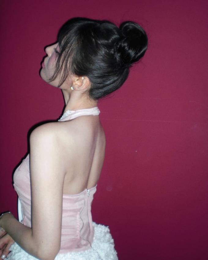 선미 SNS