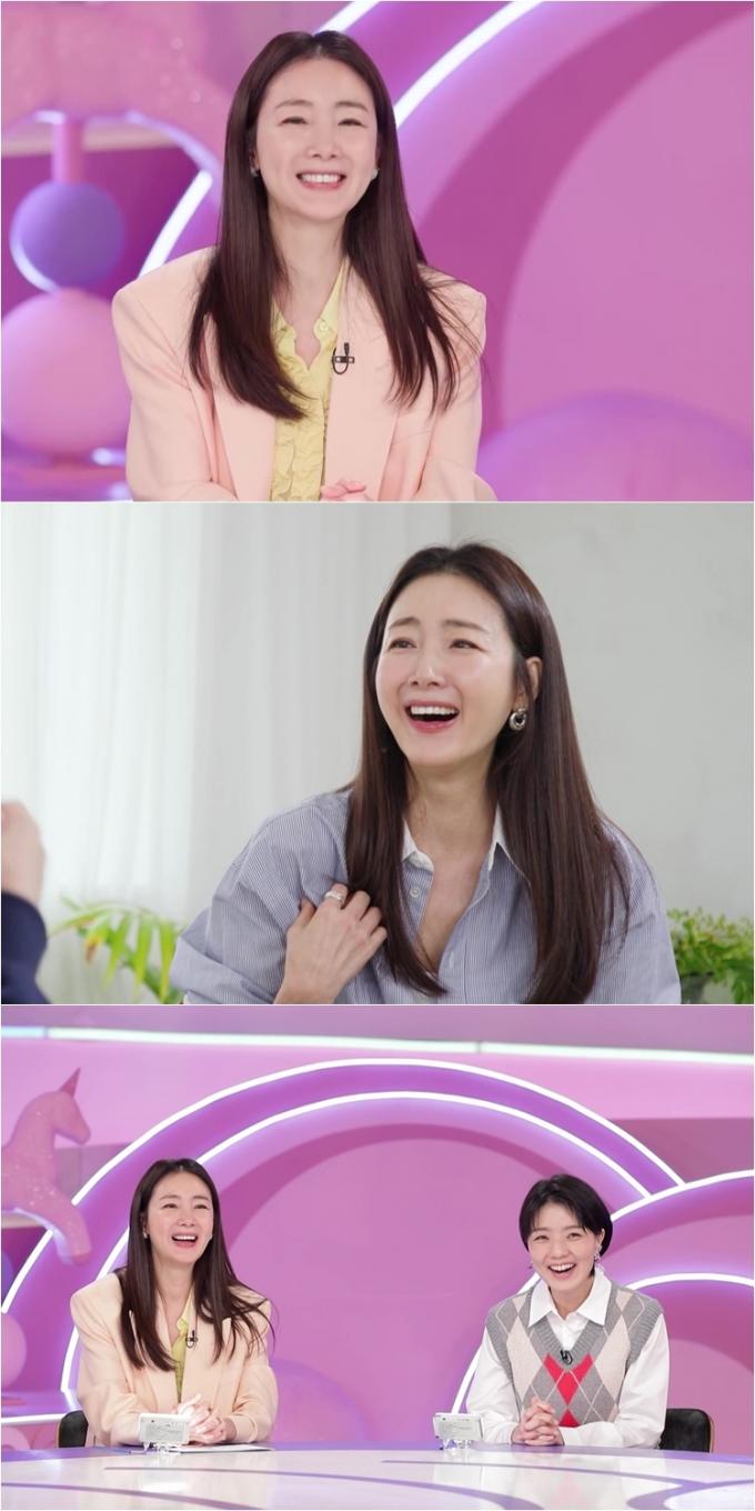KBS 2TV 슈돌