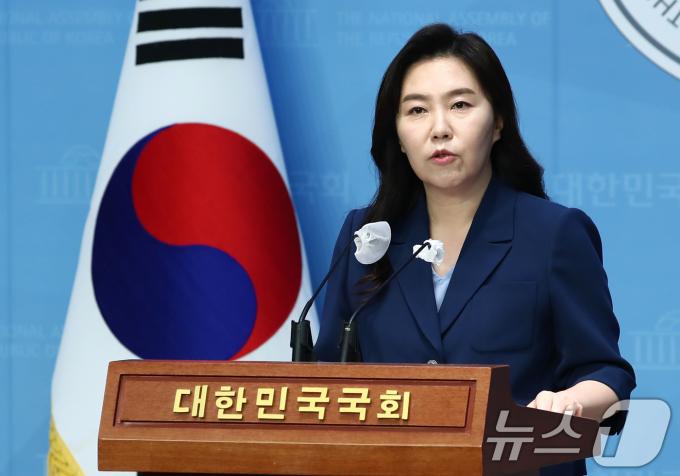 [사진] '여당이 만든 15개 특위 황당'