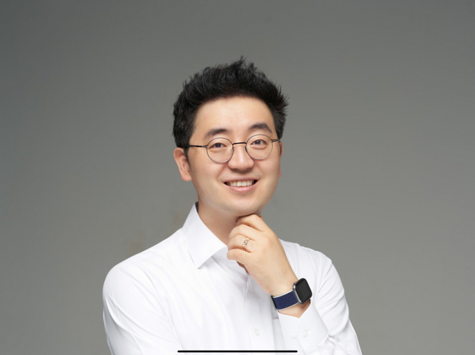 채상욱 커넥티드그라운드 대표는 한국 주택시장의 양극화 문제를 해결하기 위해 공급 관점이 아닌 수요 관점으로 정책을 재설계해야 한다고 주장했다. /사진 제공=커넥티드그라운드