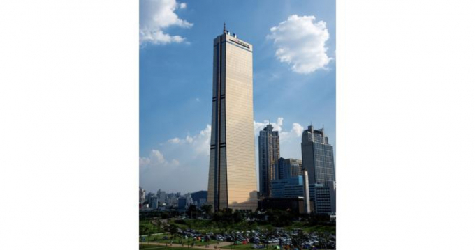 한화생명금융서비스가 GA업계에서 처음으로 외화 채권발행에 성공했다. 이에 투자시장에서의 '자회사형 GA'의 가치를 인정받게 됐다./사진=한화생명금융서비스