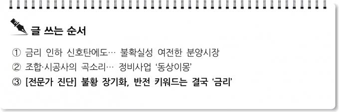 [S리포트] 전문가 