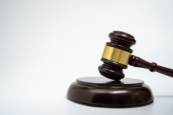 마약을 가상화폐로 거래하고 투여한 남녀가 실형을 선고받았다. /사진=이미지투데이