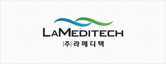 [특징주] 라메디텍, 코스닥 입성 첫날 200% 가까이 급등