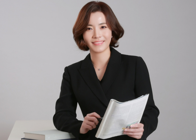 오라클이 라이프사이언스를 위해 2022년 서너를 인수했다. 김 상무는 서너 인수로 환자 데이터 관리·진단·치료 효율성 개선 등 다양한 의료 서비스의 디지털 전환을 가속할 수 있게 됐다고 설명했다. /사진=오라클