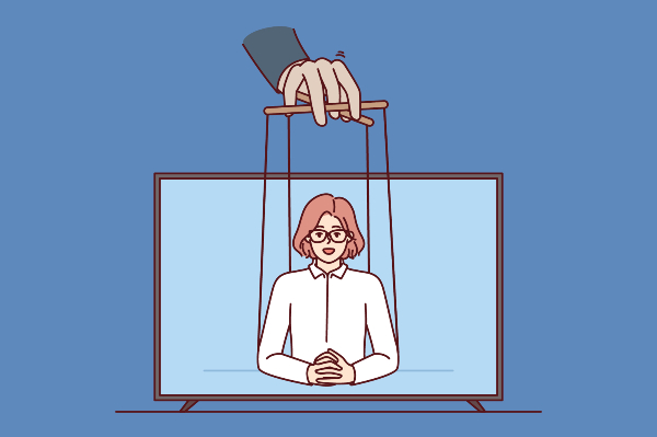 검찰이 채용 비리 경북대학교 음악학과 전공 교수들의 1심 판결에 대해 불복해 항소했다. /사진=이미지투데이 