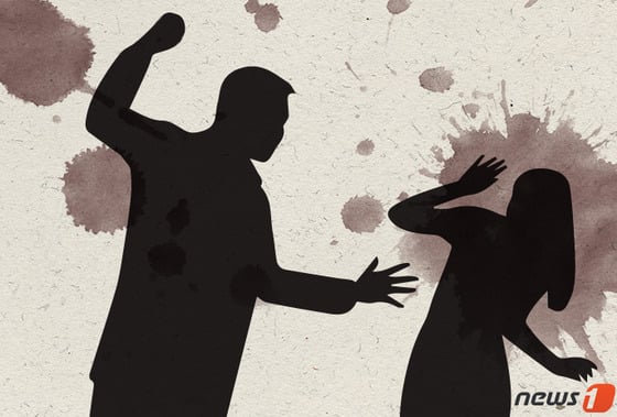 아내 살해 후 안방 구들에 묻고 3년…내연녀 죽이는 바람에 들통