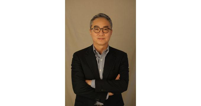 이승규 한국바이오협회 부회장이 머니S와의 인터뷰에서 바이오 소재·부품·장비(소부장) 관련 정부 지원 필요성을 언급했다. /사진=한국바이오협회 제공