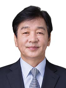최도석 부산시의원/사진=부산시의회