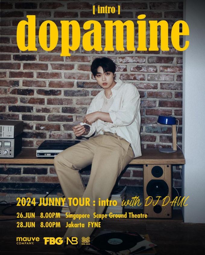 사진=모브컴퍼니,LCDC,파크뮤직 페스티벌