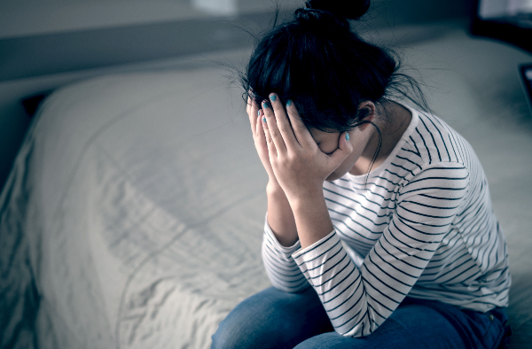 불륜관계에 있던 연인에게 낙태약을 속여 복용하게 한 30대 남성에 대해 유죄가 확정됐다. /사진=이미지투데이 