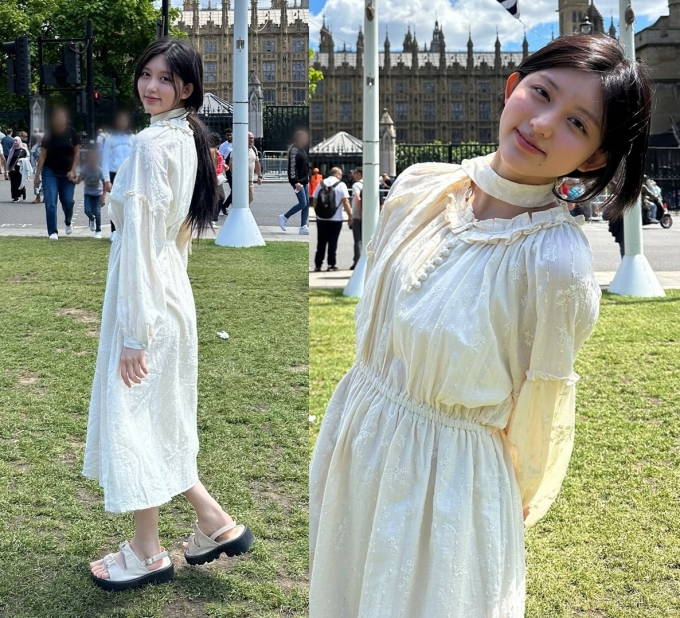 사진=가을 인스타그램