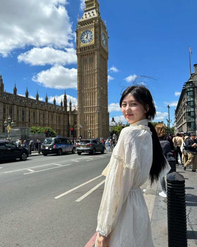 사진=가을 인스타그램
