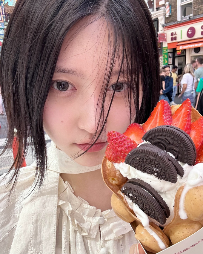 사진=가을 인스타그램