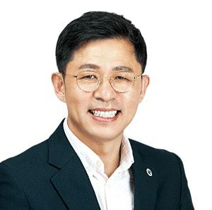 기장군의회 경제안전도시위원회 구본영 위원장/사진=기장군의회