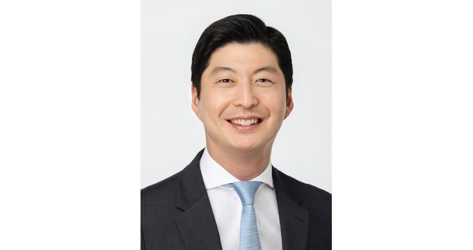 허세홍 GS칼텍스 사장. /사진=GS칼텍스