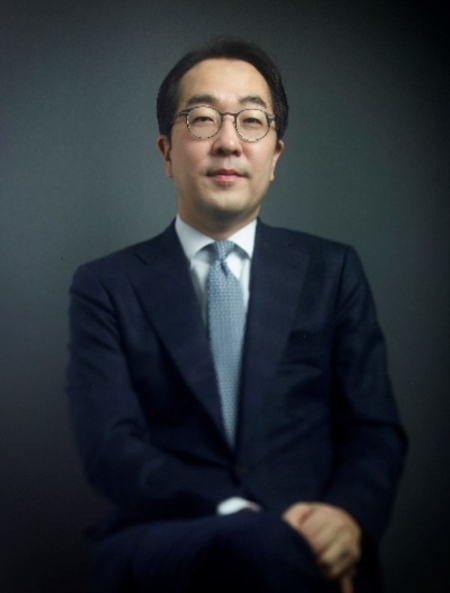 정형진 현대캐피탈 신임 대표./사진=현대캐피탈