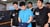 서울 신림역 인근에서 흉기를 휘둘러 사상자를 낸 조선이 2심에 불복하면서 대법원의 최종 판단을 받게 됐다. 사진은 지난해 7월 서울 관악구 서울관악경찰서에서 검찰로 송치되고 있는 조선. /사진= 뉴시스    