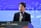 이주호 사회부총리 겸 교육부 장관이 의대생들의 집단 유급 사태를 막기 위한 &#039;비상 학사운영 가이드라인&#039;을 마련할 예정이다. 사진은 지난 15일 오후 서울 서초구 더케이호텔에서 열린 제4회 한중일 교육 장관회의에서 인사말을 하고 있는 이주호 부총리. /사진= 뉴스1 