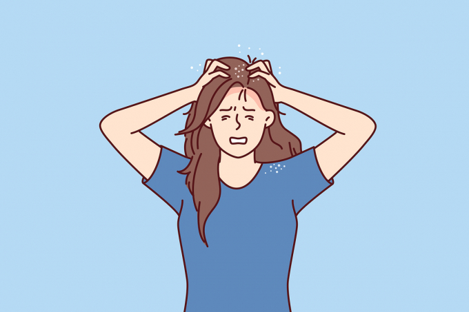 늦은 밤 샤워로 층간소음 민원을 받았다는 아파트 입주민의 사연이 전해졌다. 사진은 기사자료와 무관한 이미지. /사진=이미지투데이