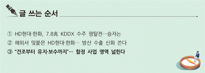 [S리포트] 