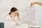 검찰이 100억원대 전세 대출 사기를 친 총책 등 6명을 불구속 기소했다. /사진=이미지투데이 