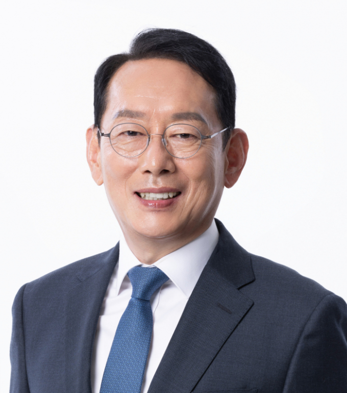 김도읍 국회의원/사진=김도읍의원실