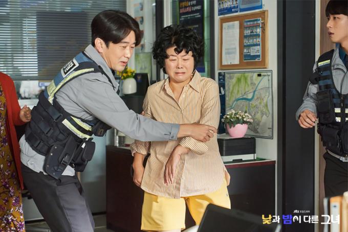 JTBC