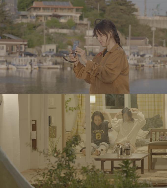 이효리