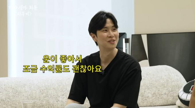 (시즌비시즌)