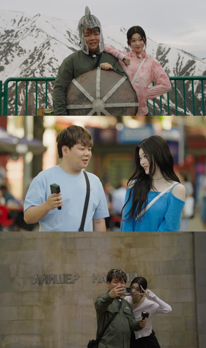 곽기사2