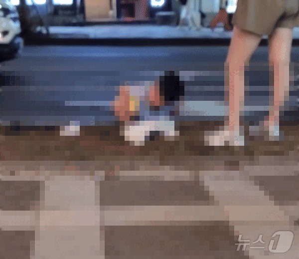 (온라인 커뮤니티 갈무리)