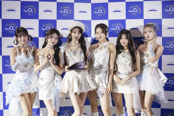 스타쉽엔터테인먼트