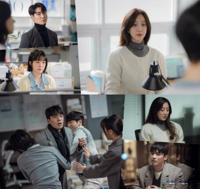 tvN