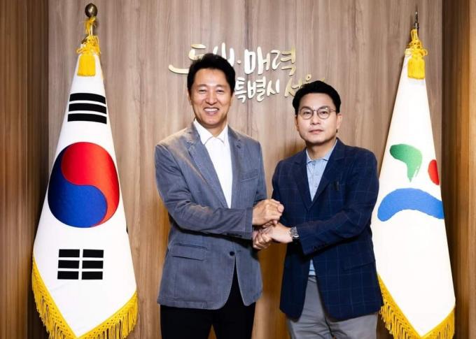(사진 윤상현 국민의힘 의원 페이스북)