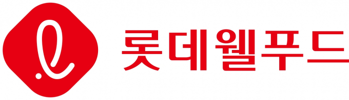 롯데웰푸드가 신입사원 채용 인턴 전형을 접수한다. /사진=롯데웰푸드