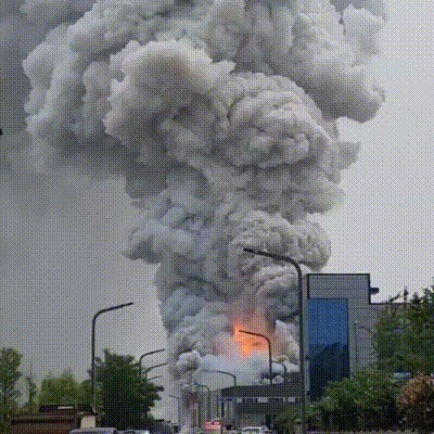 엑스(X) 갈무리)