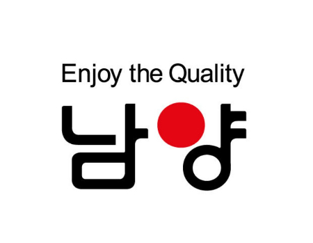 [특징주] 남양유업, 200억 규모 자사주 매입 결정에 강세