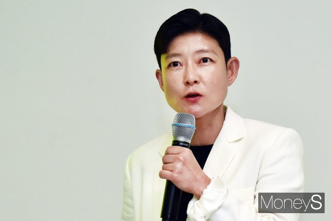 [머니S픽] '달러박스' 출시 카카오뱅크, 외화 생태계 구축 첫발