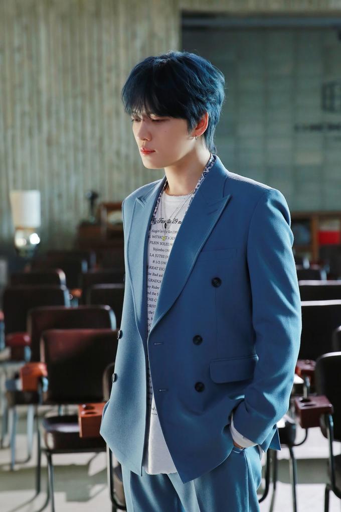 김재중/인코드 제공