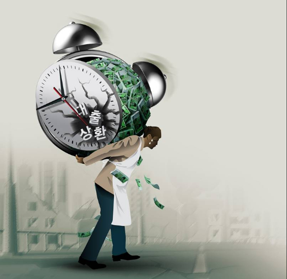 그래픽=머니S DB