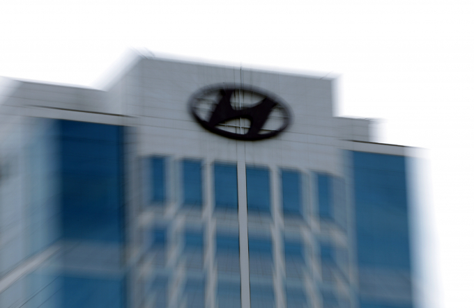 현대차 노조가 7월 특근을 거부한다. /사진=뉴스1