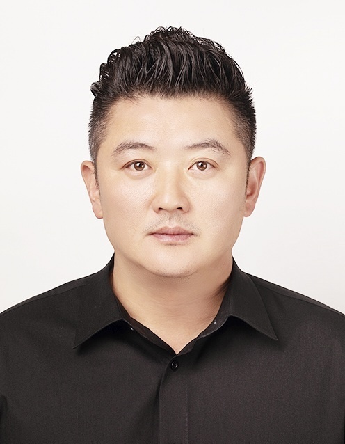조준호 아시아수영연맹 마스터스위원회 위원장. (대한수영연맹 제공)