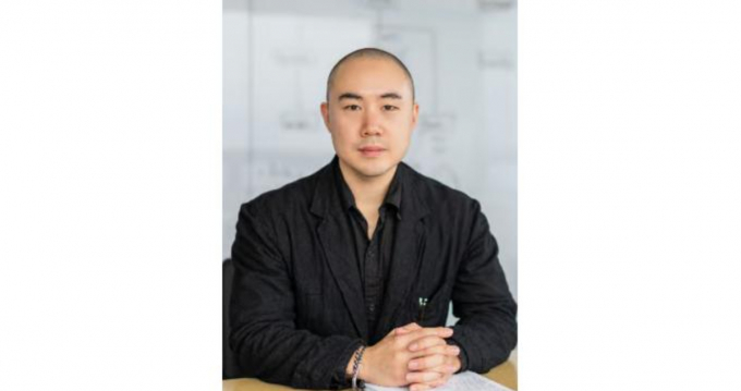 김정균 보령 대표가 보령바이오파마에이어 보령 사옥 매각을 추진한다. 업계에서는 확보한 자금을 우주사업에 투자할 것이라는 의견과 승계 작업에 사용할 것이라는 의견이 분분하다. /사진=보령