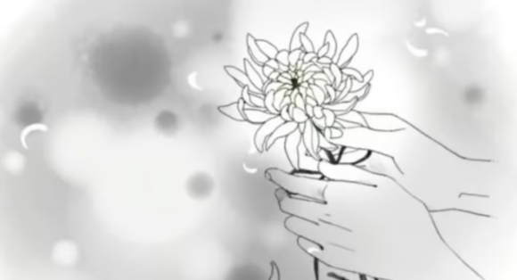 [부고] 이정욱(하나카드 상근감사·前 한은 금융안정국장)씨 부친상