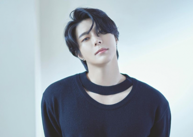 가수 마크툽이 채무 문제를 해결하지 못해 본인이 작사, 작곡한 노래들의 저작권료를 못 받는 상황에 처했다는 보도에 대해 반박했다. /사진=마크툽 인스타그램