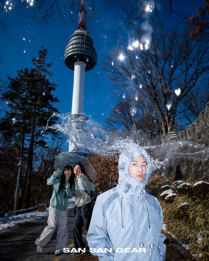 산산기어 대표이미지/사진=신세계