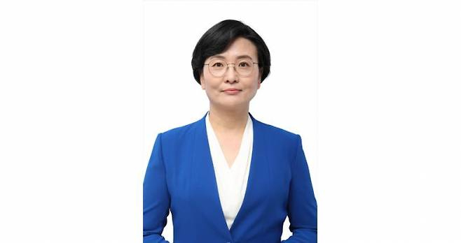 임미애 민주당 비례대표 국회의원/사진제공=임미애 더불어민주당 국회의원실